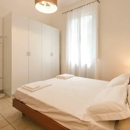 Casa S. Orsola 公寓 *