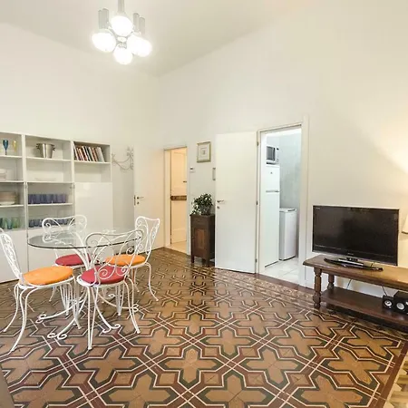 Casa S. Orsola 博洛尼亚