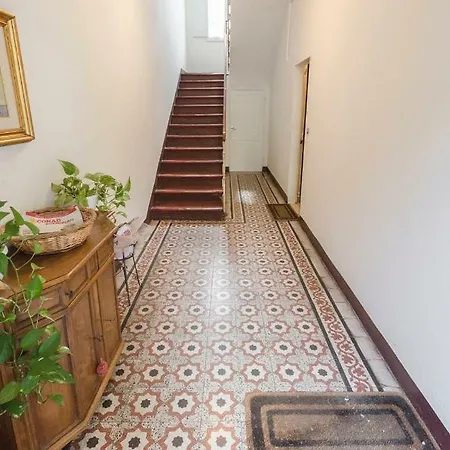 Casa S. Orsola